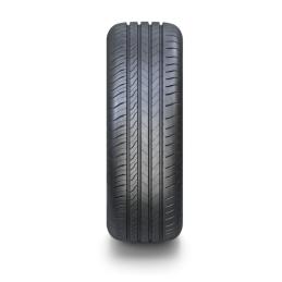 ATTAR S01 185/65R15 92V