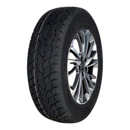 Mirage MR-AT172 235/75R15 109S  XL