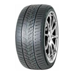 Rotalla Setula W Race S330 225/55R19 103V  XL