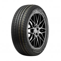 Satoya DORO S-63 215/65R16 98H