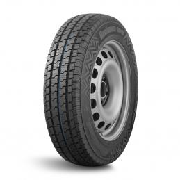 Cordiant Business CA-2 235/65R16 115/113R