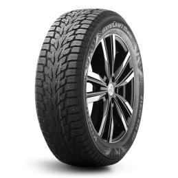 Kumho WinterCraft ice Wi32 225/65R17 106T  XL