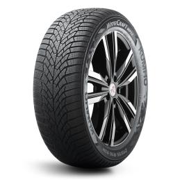 Kumho WinterCraft WP52 185/65R15 88T