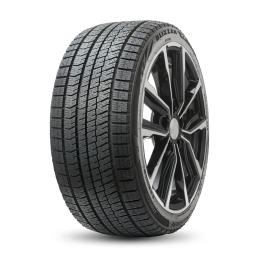 Bridgestone Blizzak Ice 245/45R18 96S