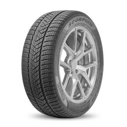 Pirelli Scorpion Winter 275/55R20 117V  XL