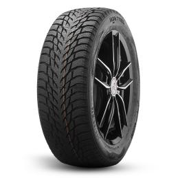 Ikon (Nokian Tyres) Autograph Snow 3 SUV 235/50R18 101R  XL