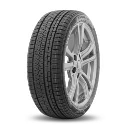 Triangle SnowLink PL02 265/40R20 104V