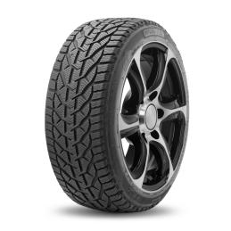 Tigar SUV Winter 285/60R18 116H  XL