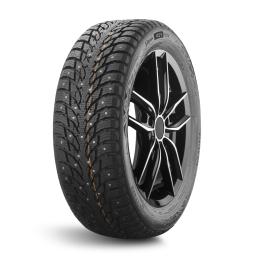 Ikon (Nokian Tyres) Autograph Ice 9 SUV 265/50R19 110T  XL