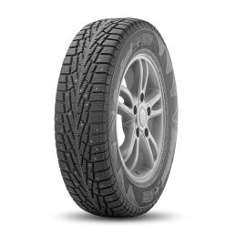 Cordiant Snow Cross 225/50R17 98T