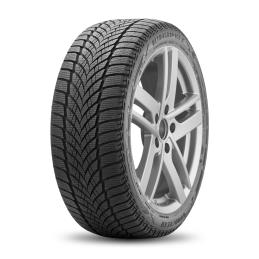 Goodyear UltraGrip Ice 2 215/50R18 92T