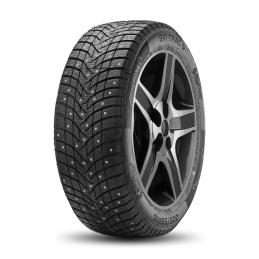 Armstrong Ski-Trac S 235/60R18 107T