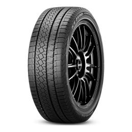 Pirelli Ice Zero Asimmetrico 225/45R18 95H  XL