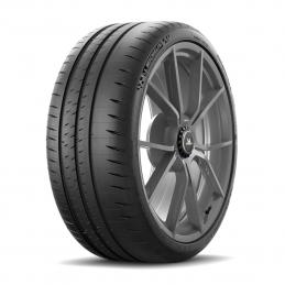 Michelin Pilot Sport Cup 2 285/30R20 99Y  XL MO1