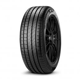 Pirelli Cinturato P7 275/45R18 103W Run Flat