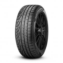 Pirelli Winter SottoZero Serie II 275/35R19 100W  XL