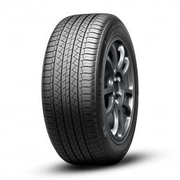 MICHELIN Latitude Tour HP 255/50R20 109W  XL