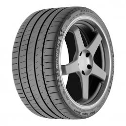 Michelin Pilot Super Sport 285/35R21 105Y  XL BMW