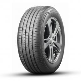 Bridgestone Alenza 001 275/35R21 103Y RunFlat XL BMW