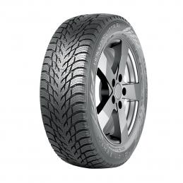 Nokian Tyres Hakkapeliitta R3 215/55R17 98R  XL