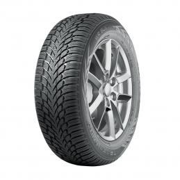 Nokian Tyres WR SUV 4 285/45R19 111V  XL