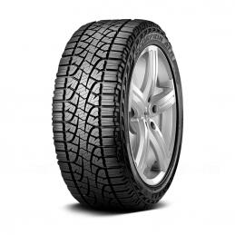 Pirelli Scorpion ATR SUV 185/75R16 93T