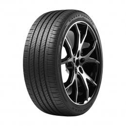 Goodyear Eagle Touring 295/40R20 106V   N0