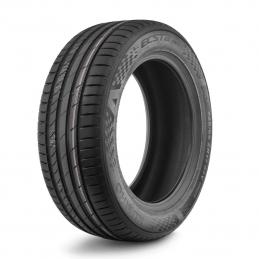 Kumho Ecsta PS71 285/35R22 106Y  XL