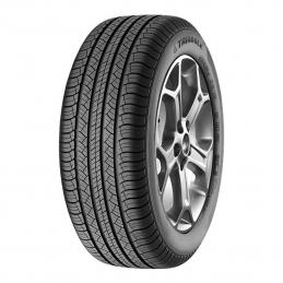 Triangle TR259 225/65R17 106V