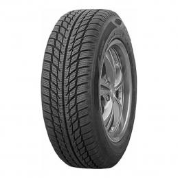 West Lake SW608 225/45R18 95V  XL