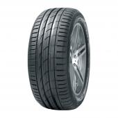 Шины Nokian Tyres Hakka Black SUV