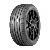 Шины Nokian Tyres Hakka Black 2 старше 3-х лет