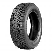 Шины Nokian Tyres Hakkapeliitta 9 SUV старше 3-х лет