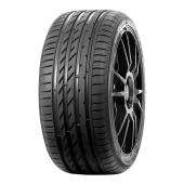 Шины Nokian Tyres Hakka Black 2016 и старше