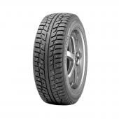 Шины Kumho I Zen KW22 2016 и старше